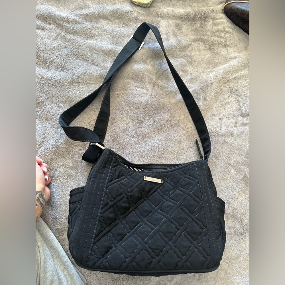 VERA BRADLEY new with out tags